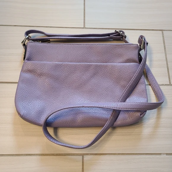 Lot Of 5 A New Day Purses - Picture 9 of 9